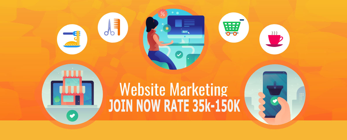 mobil bekas salatiga